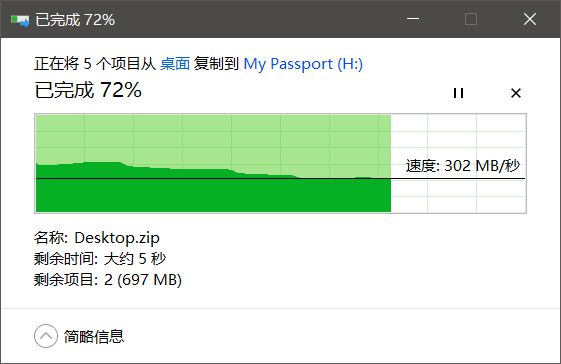 股东信息 第13页