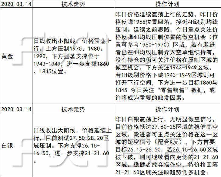 澳门资料大全正版资料2024年免费脑筋急转弯,数据驱动设计策略_复古版94.697