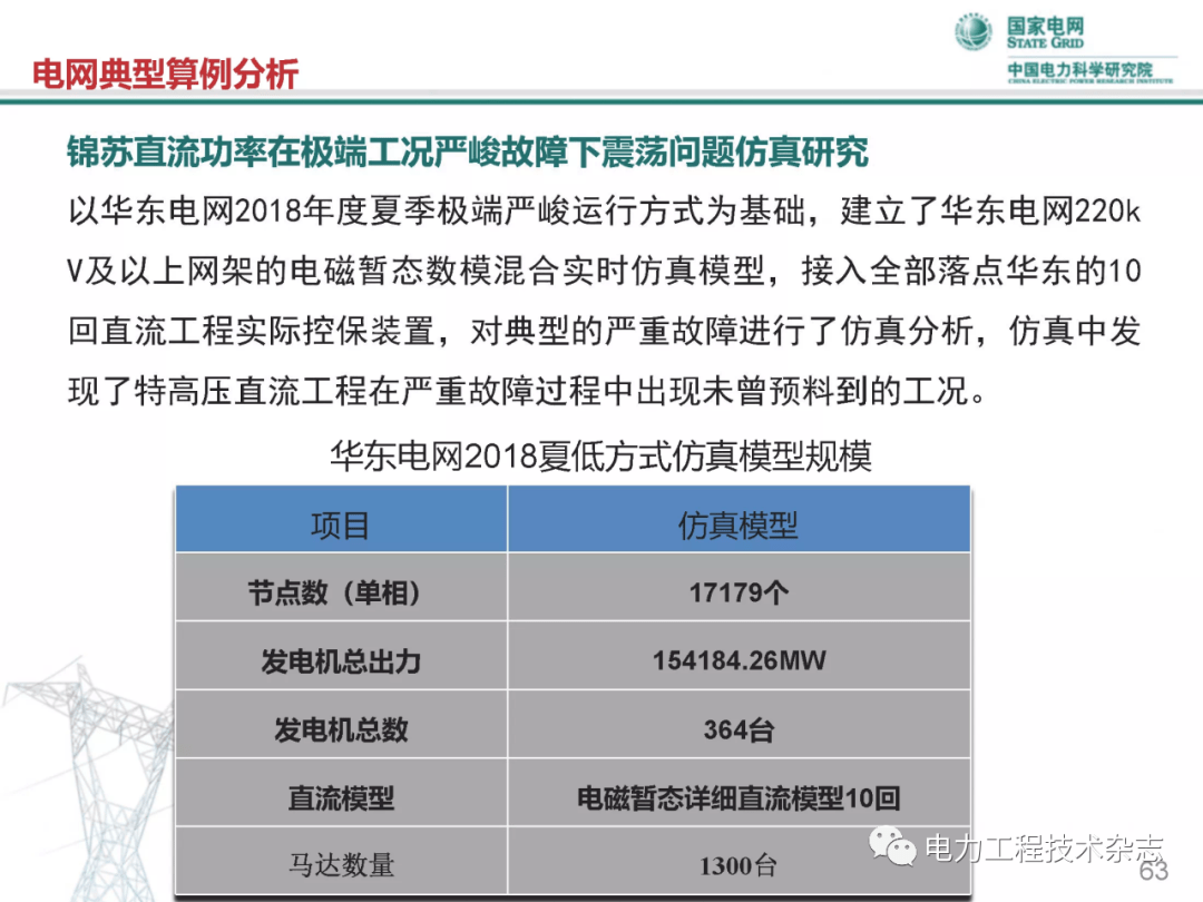 新奥门特免费资料大全管家婆料,实时更新解析说明_复刻版88.776