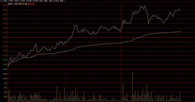 77777788888王中王中特亮点,实际数据说明_旗舰款63.517