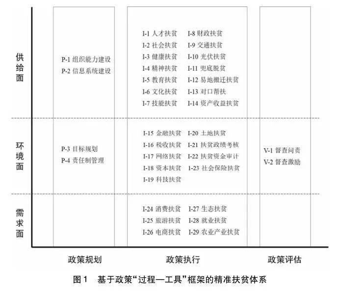 澳门天天彩期期精准龙门客栈,实际案例解释定义_储蓄版14.838