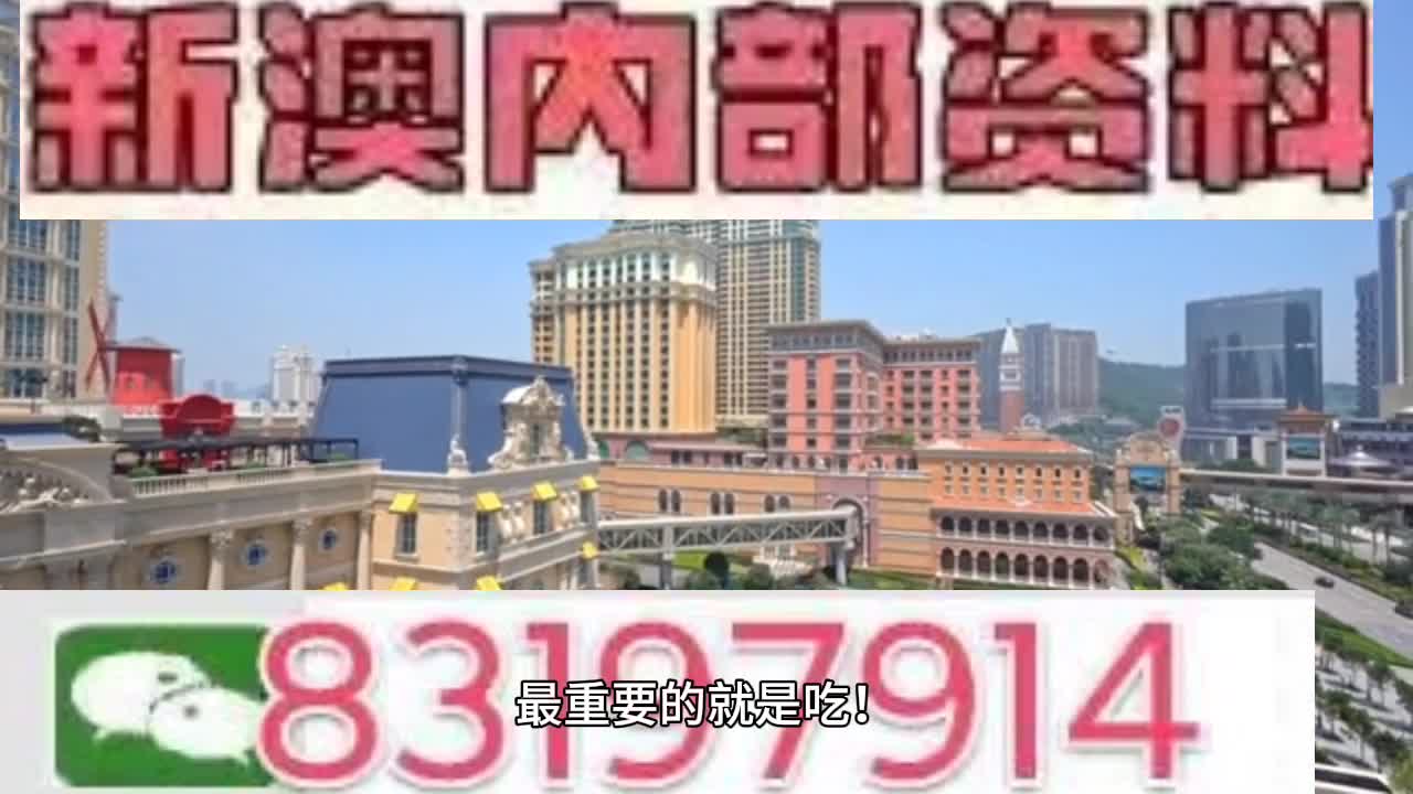 新澳门今晚必开一肖一特,数据解析计划导向_X版6.441