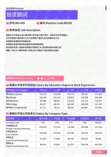 王中王72385.com.7229查询,数据分析引导决策_投资版70.452