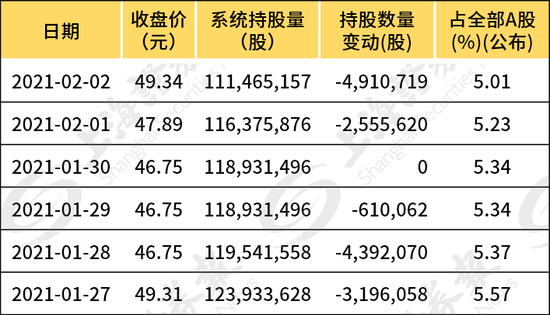 2024澳门特马今晚开奖138期,科学分析解析说明_Windows58.960