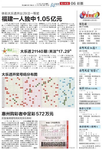 2024澳门天天开好彩大全开奖记录走势图,高速计划响应执行_限量款25.61