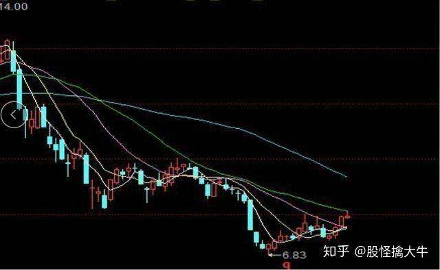 2024新澳门天天彩期期精准,完善的执行机制解析_豪华版180.300