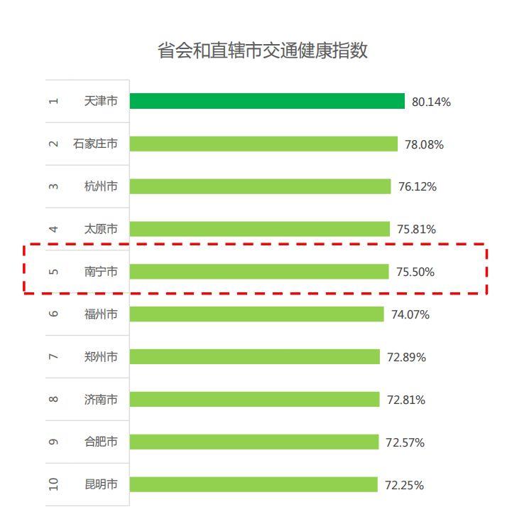 香港三期必开一期,诠释解析落实_CT46.255