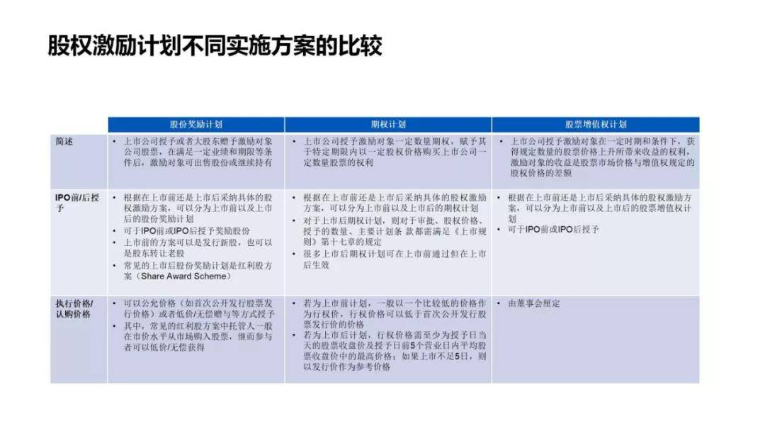 2024澳门天天开好彩大全开奖记录,适用设计解析策略_户外版52.682