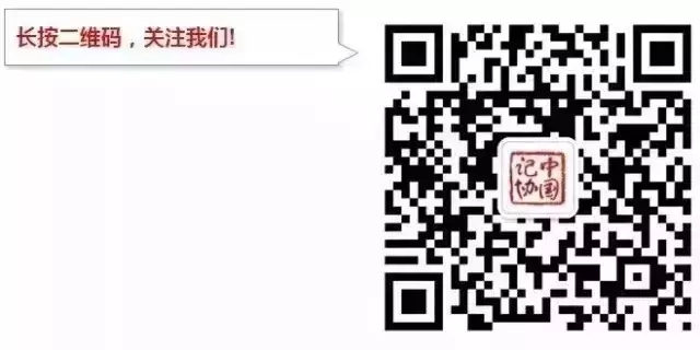 香港二四六开奖结果+开奖记录4,精细方案实施_钱包版99.266