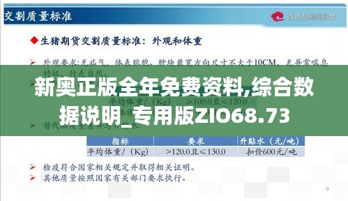 2024新奥资料免费精准175,全面实施策略数据_NE版95.57