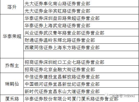 香港477777777开奖结果,准确资料解释落实_V73.408