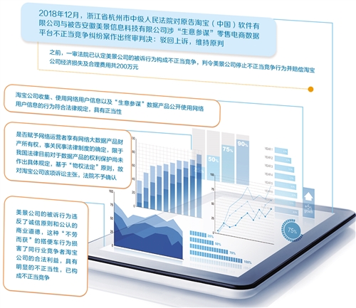 新奥长期免费公开资料,整体规划执行讲解_网页版73.701