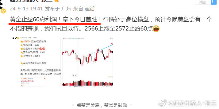 2024澳门特马今晚开奖图纸,数据导向计划解析_Notebook84.130