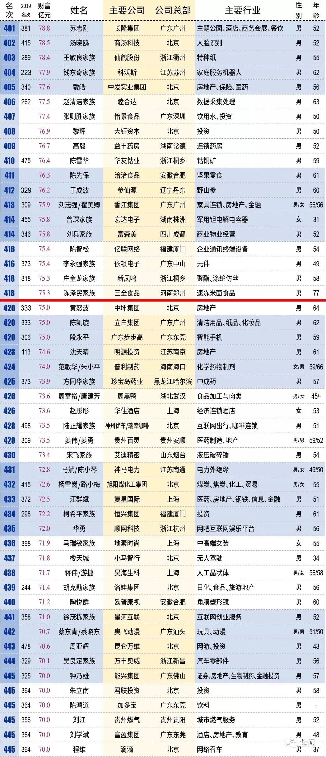 新澳门开奖结果2024开奖记录查询,专业解答执行_进阶款65.181