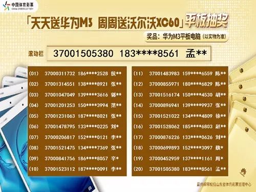 澳门天天彩资料正版免费特色快8,经典解读说明_特别版83.46