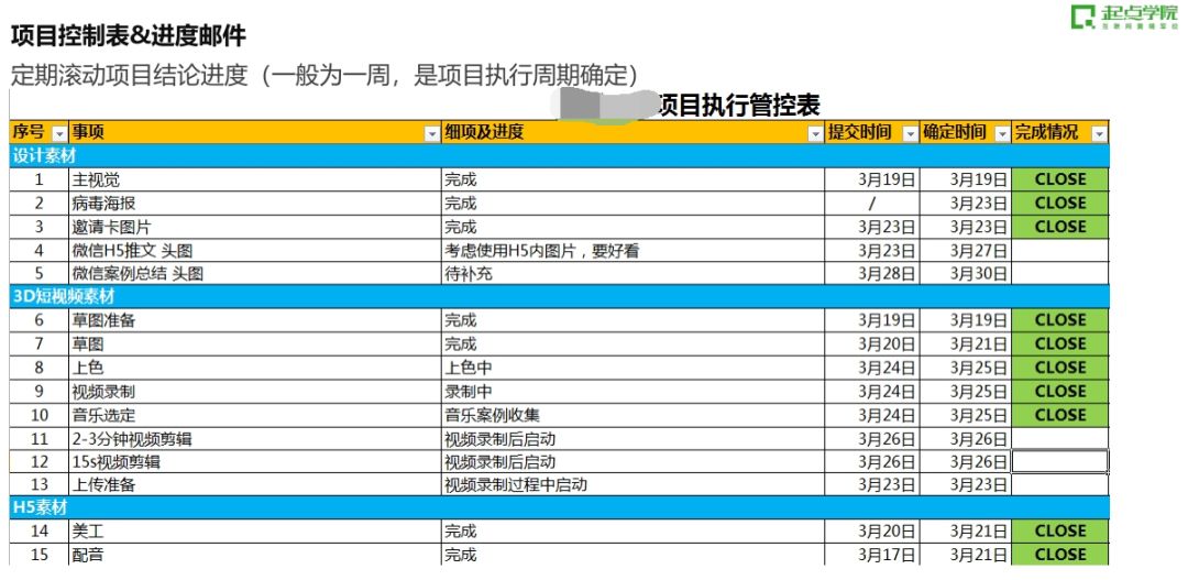 新奥门资料免费单双,灵活执行策略_限量款96.660