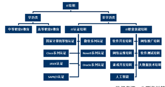 2024年全年資料免費大全優勢,数据驱动策略设计_投资版20.325