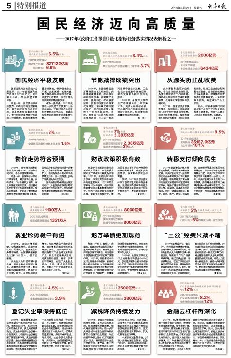 澳门今晚上必开一肖,决策资料解释落实_W72.269