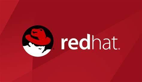 Red Hat Enterprise Linux最新版本的深度探讨